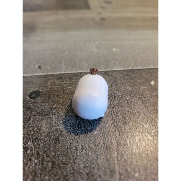 Tsum Tsum olaf Frozen Jakks Disney toy figure snowman - Picture 3 of 5